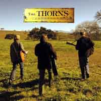 Cover-Thorns-2003.jpg (xpx)