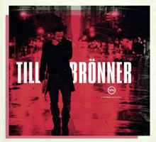 Cover-TillBroenner-2012.jpg (220x200px)