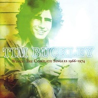 cover/Cover-TimBuckley-Wings.jpg (200x200px)