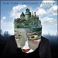 Cover-TimFinn-Imaginary.jpg (200x200px)
