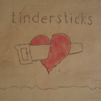 Cover-Tindersticks-HungrySaw.jpg (200x200px)