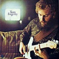 Cover-TomFogerty-1972.jpg (200x200px)