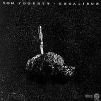 Cover-TomFogerty-Excalibur.jpg (200x200px)