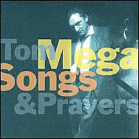 Cover-TomMega-Songs.jpg (200x200px)