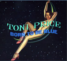 Cover-ToniPrice-Born.jpg (220x200px)