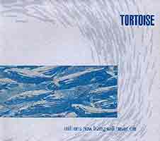 Cover-Tortoise-Millions.jpg (226x200px)