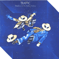 Cover-Traffic-Shoot.gif (200x200px)