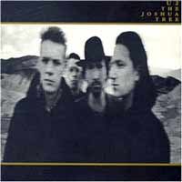 Cover-U2-Joshua.jpg (200x200px)