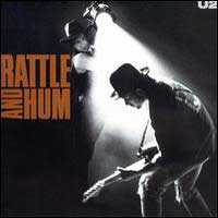 Cover-U2-Rattle.jpg (200x200px)