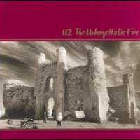 Cover-U2-Unforget.jpg (200x200px)