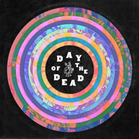 Cover-VA-DayOfTheDead.jpg (200x200px)
