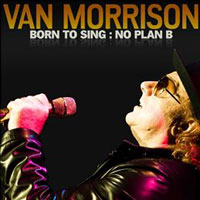 Cover-VanMorrison-Born2Sing.jpg (200x200px)