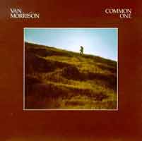 Cover-VanMorrison-Common.jpg (201x200px)