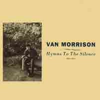 Cover-VanMorrison-Hymns.jpg (201x200px)