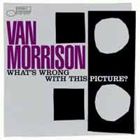 Cover-VanMorrison-WhatsWron.jpg (200x200px)
