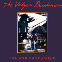 Cover-VulgarBoatmen-You.jpg (200x200px)