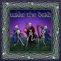 Cover-WakeTheDead.jpg (200x200px)