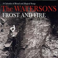 Cover-Watersons-Frost.jpg (200x200px)