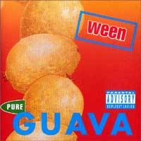 Cover-Ween-Guava.jpg (200x200px)