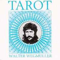 Cover-Wegmueller-Tarot.jpg (200x200px)