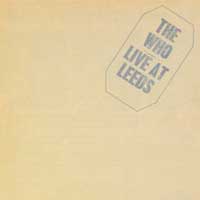 Cover-Who-Leeds.jpg (200x200px)
