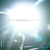 Cover-Wilco-Kicking.jpg (200x200px)