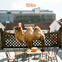 Cover-Wilco-TheAlbum.jpg (200x200px)
