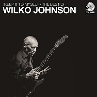 Cover-WilkoJohnson-KeepIt.jpg (200x200px)