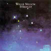 Cover-WillieNelson-Stardust.jpg (203x200px)