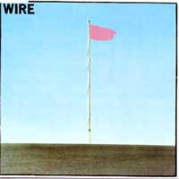 cover/Cover-Wire-PinkFlag.jpg (200x200px)