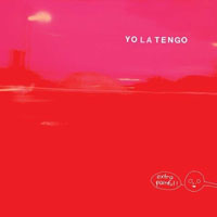 Cover-YoLaTengo-ExtraPainful.jpg (200x200px)