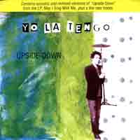 Cover-YoLaTengo-UpSideDown.jpg (200x200px)