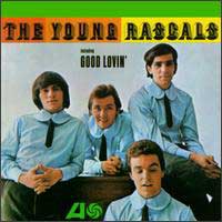 Cover-YoungRascals-1966.jpg (200x200px)