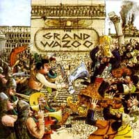 Cover-Zappa-GrandWazoo.jpg (200x200px)