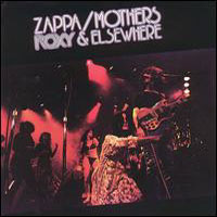 Cover-Zappa-Roxy.jpg (200x200px)