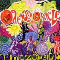 Cover-Zombies-Odessey.jpg (200x200px)