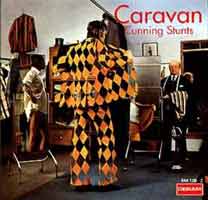 Cover-caravan-Cunning.jpg (208x200px)