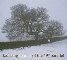 Cover-kdLang-Hymns49.jpg (226x200px)