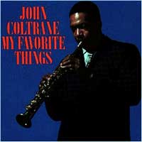 cover-Coltrane-MyFavThings.jpg (200x200px)