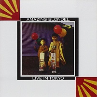 Cover-AmazingBlondel-Tokyo.jpg (201x200px)