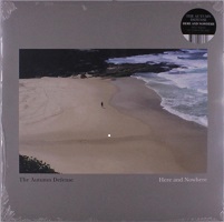 Cover-AutumnDefense-Here.jpg (60x60px)