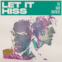 Cover-BarrBros-LetItHiss.jpg (60x60px)