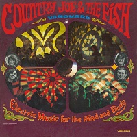 Cover-CountryJoe-ElectricMusic.jpg (60x60px)