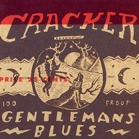 cover/Cover-Cracker-Gentleman.jpg (200x200px)