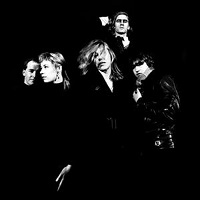 Cover-GoBetweens-Fountains.jpg (200x200px)