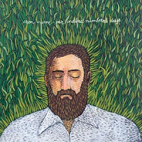 Cover-IronWine-Endless.jpg (200x200px)
