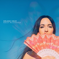 Cover-KaceyMusgraves-GoldenHour.jpg (200x200px)