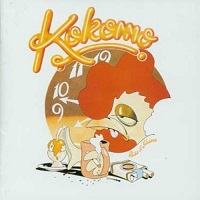 Cover-Kokomo-Rise.jpg (xpx)