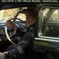 Cover-NeilYoung-SecondSong.jpg (200x200px)