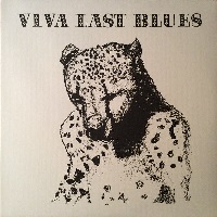 Cover-PalaceMusic-Viva.jpg (200x200px)
